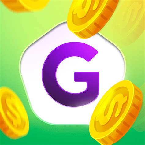 gameape apk